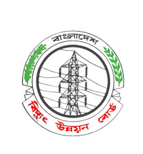 BBPCL