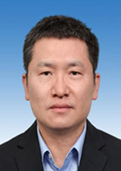 Zhou Qingke