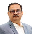 A. N. M. Obaidullah