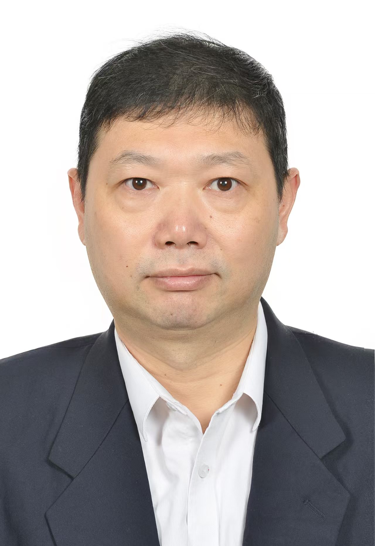 Li Chengsong